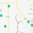 엘지디스플레이456단지
