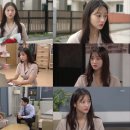 인형의집 이미지