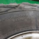 금호카타이어 이미지