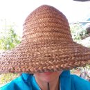 호동농장 이미지