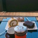 정진원의 커피볶는집(ROASTERS) 이미지