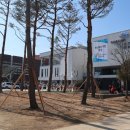 원신흥도서관 이미지