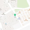 GS25 논산주공점 이미지