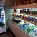 리조트산수휴 이미지