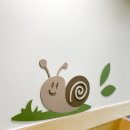 양정현대어린이집 이미지