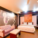 비스트모텔 이미지