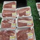 신북농협한우프라자 이미지