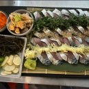 오늘막회 이미지