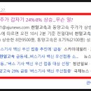 천일양봉 이미지