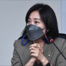 허안과의원 이미지