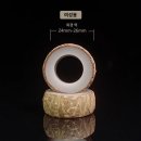 우정광택 이미지