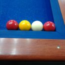 707 당구클럽 이미지