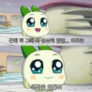 승설 녹차 | 하이루~ 지대 오랜만!