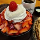 설빙(병점점)