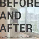 동진아파트 이미지