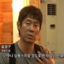 애니메이트 이미지