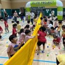 산동어울림 이미지