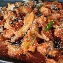 내고향아구찜 이미지