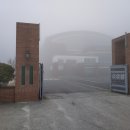 근흥초등학교 이미지