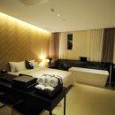 호텔더디자이너스 종로 이미지