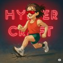 돈값 | 100% 스피드 크래프트, 그래서 돈값할까?(팩트 기반 실사용 후기)