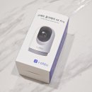 아이홈 | 화질 좋은 아기방 홈캠 아이오트 홈카메라 4K pro S800 후기