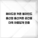 아이디어울산점 | 메이드창 커튼 블라인드 울산점 울산커튼 공간을 더욱 아름답게 연출