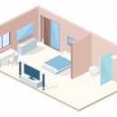 뉴원곡공인중개사사무소 이미지