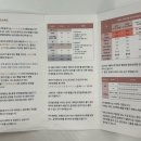노이스트브레드 이미지