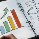 성공카센타 이미지