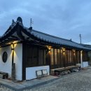 산정스테이 이미지