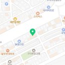 신시로16길1-8 이미지