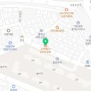 33떡볶이&꼬마김밥화랑대점