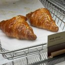 팀 크루아상 이미지