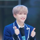 나인틴페이스