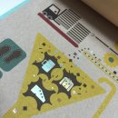 리메이크디자인 이미지