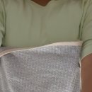 세라젬 클럽밸런스5 의정부금오점 이미지