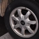 경기휠얼라이먼트 이미지