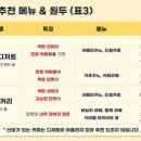 커피캣 이미지