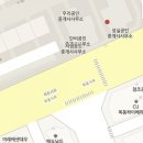 신마피아떡볶이 이미지