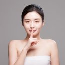 수현유통 이미지