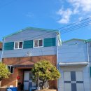 지산상가공인중개사사무소 이미지