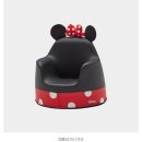 신방삼일원앙아파트 이미지