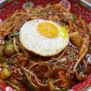 경성짬뽕 이미지