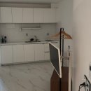 화이트갤러리펜션 | 강화도 가족여행 뷰 맛집 풀빌라 추천 &#34;화이트갤러리펜션&#34; 방문 후기