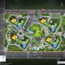 장현천로 8 이미지