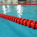 예천청소년수련관 수영장 이미지