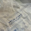 유명식베이커리