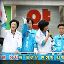 마천시장 이미지