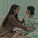힘쎈인력 - 신안군 | 힘쎈인력